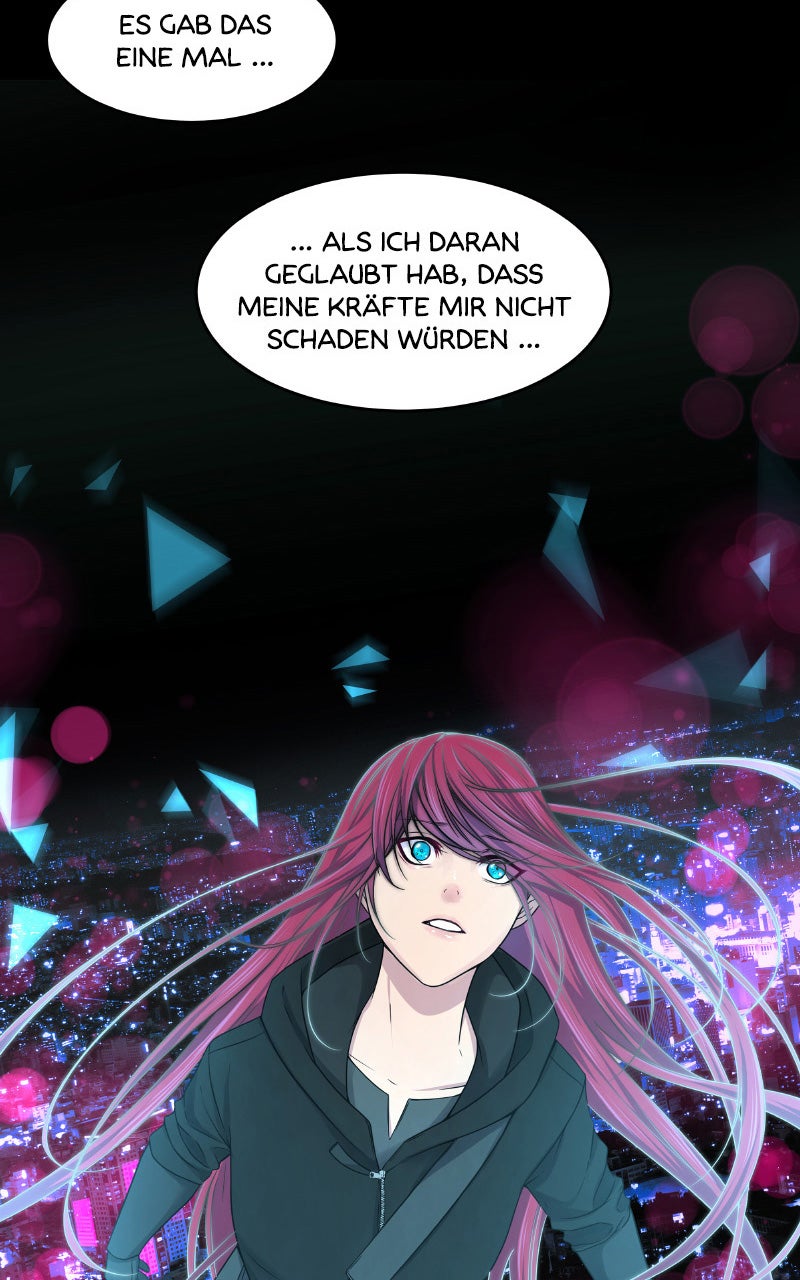 Read Phase Manga Online