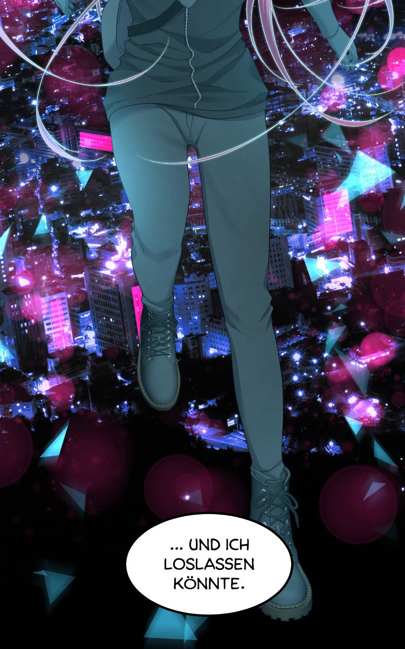 Read Phase Manga Online