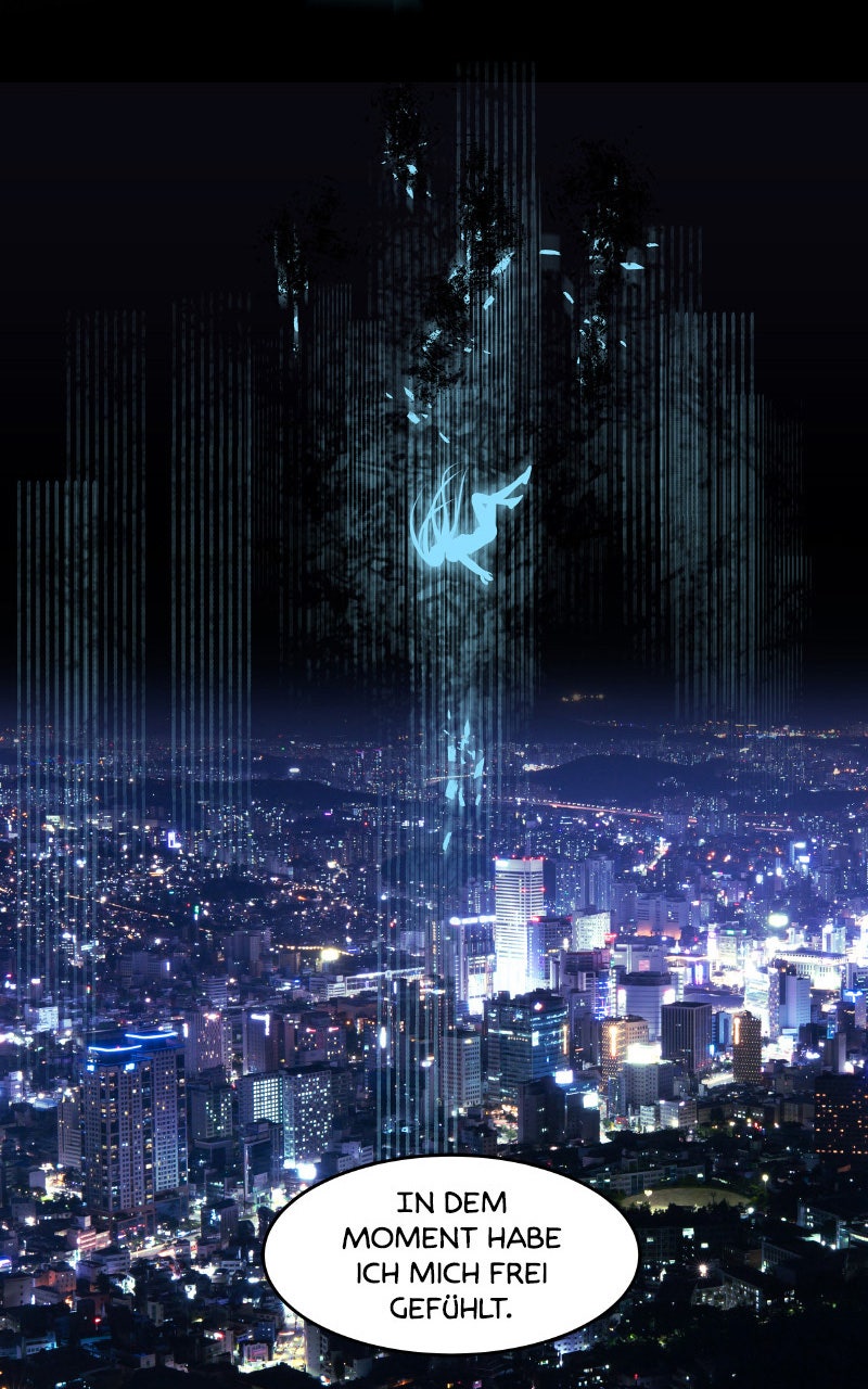 Read Phase Manga Online