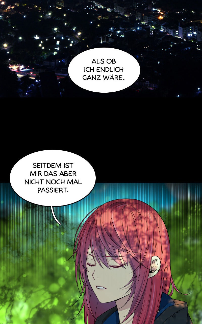 Read Phase Manga Online