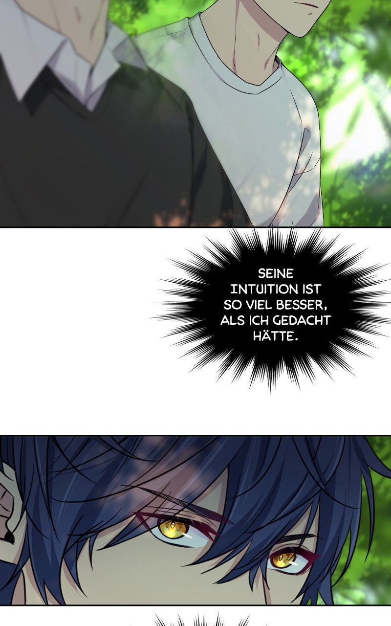 Read Phase Manga Online