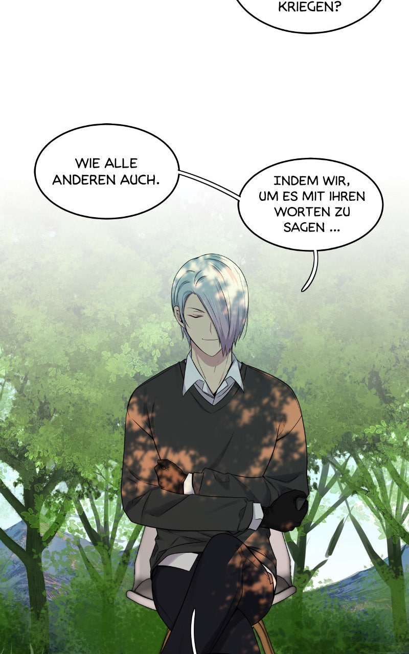 Read Phase Manga Online