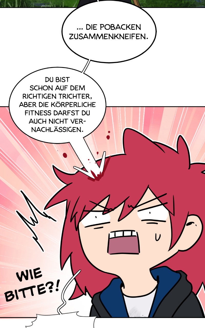 Read Phase Manga Online