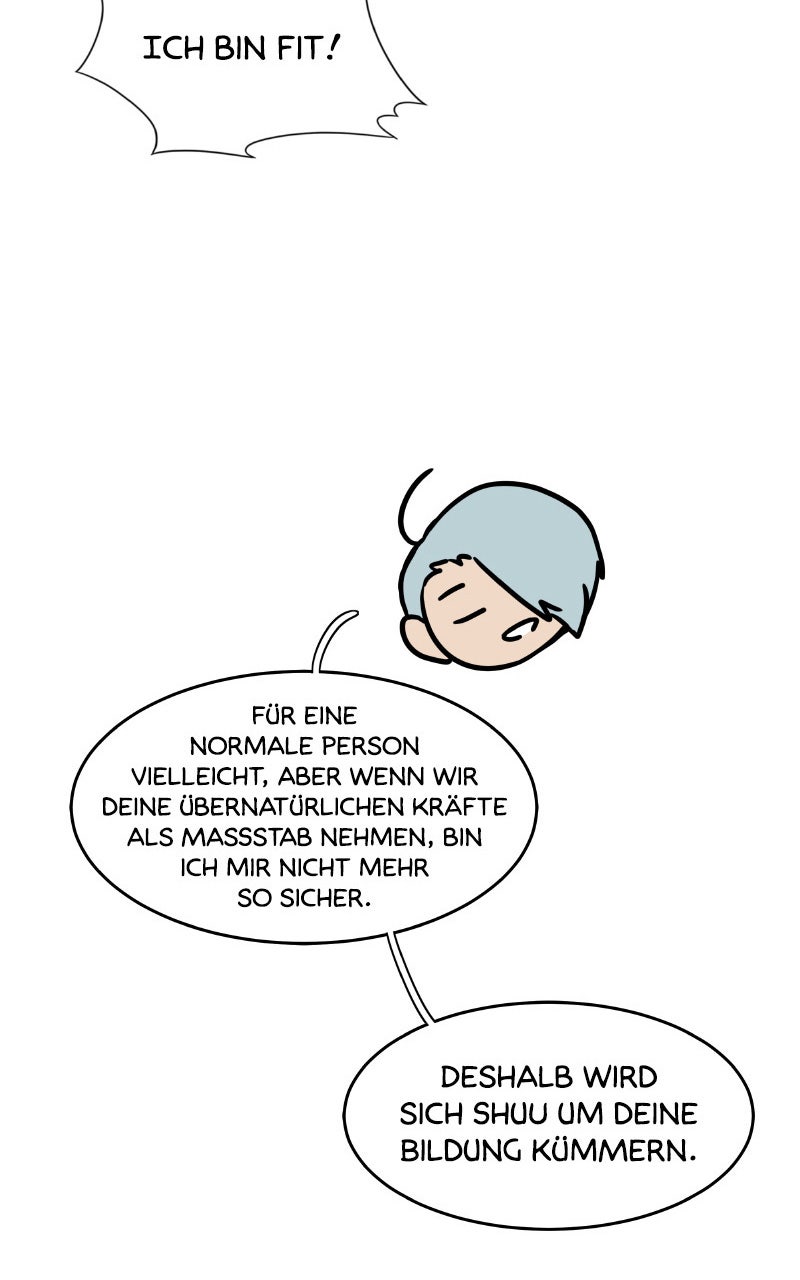 Read Phase Manga Online