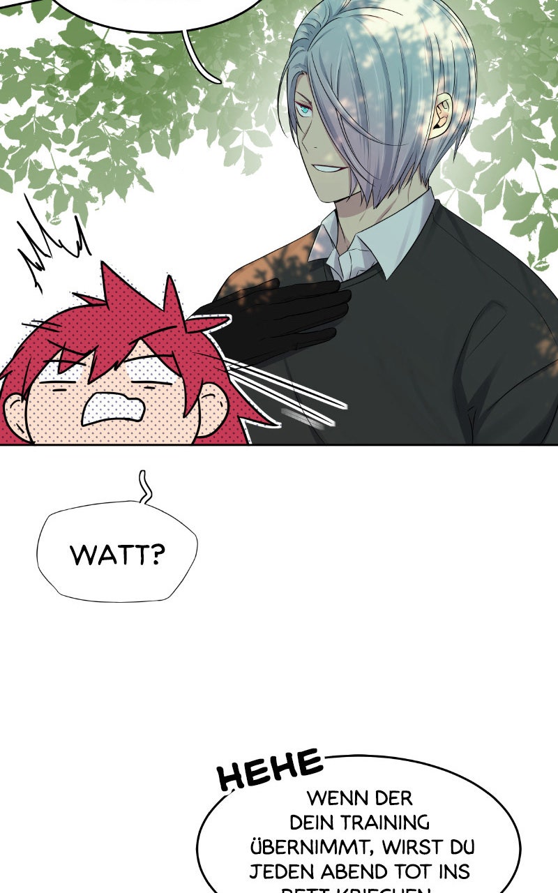 Read Phase Manga Online