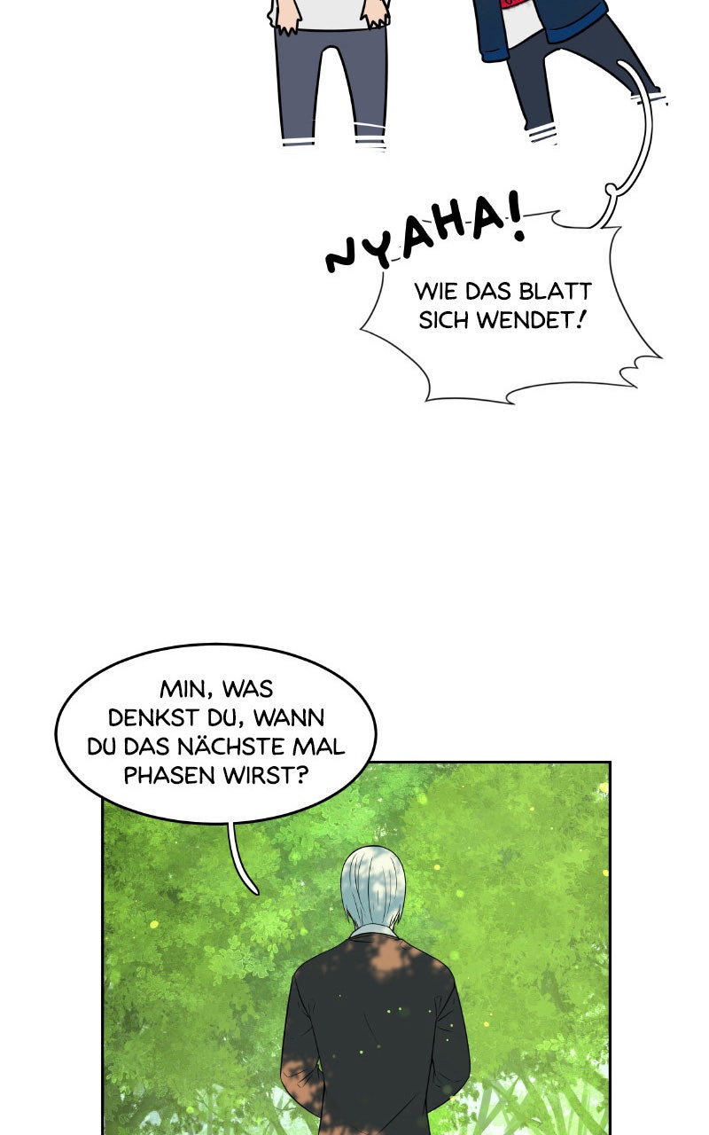 Read Phase Manga Online