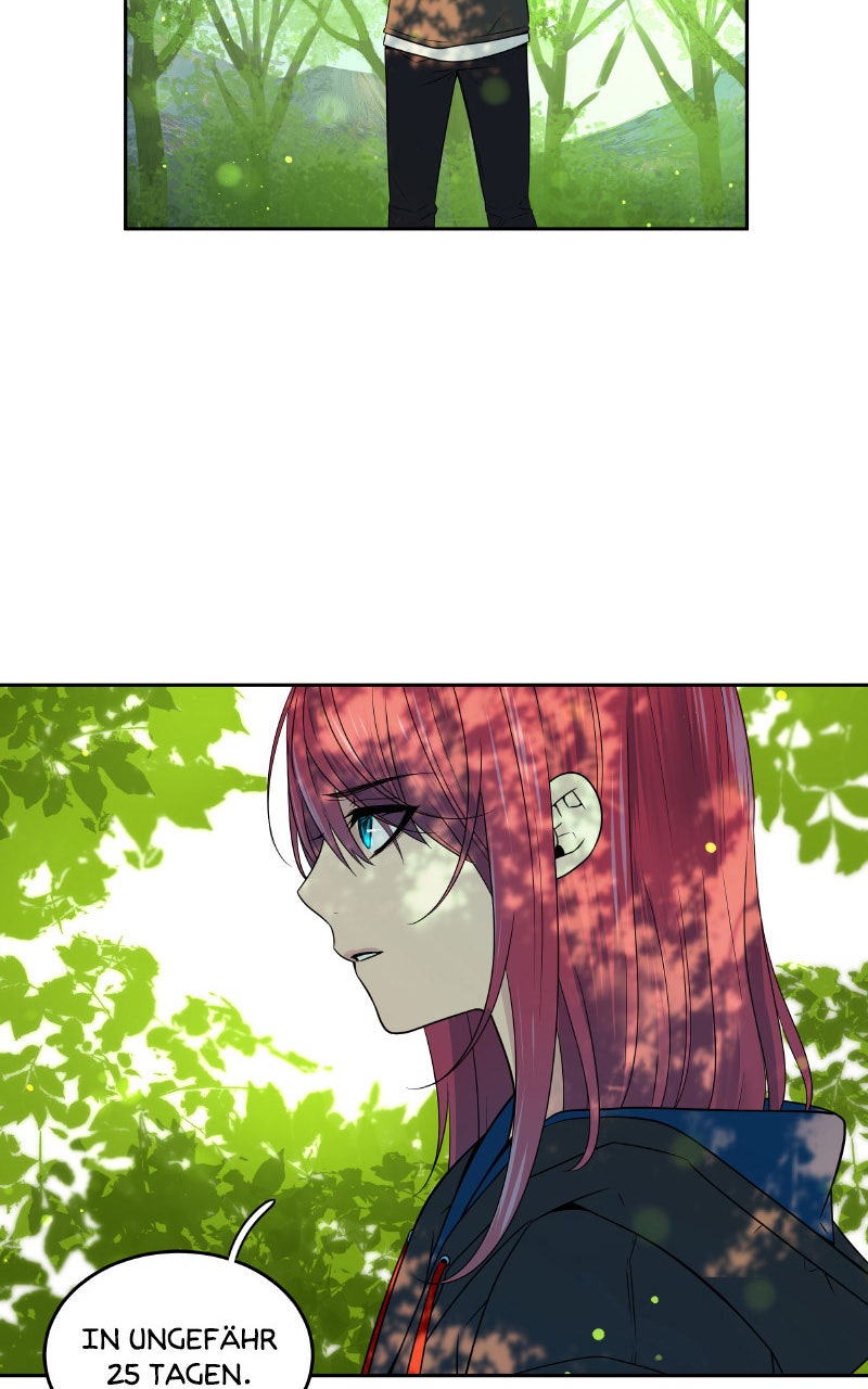 Read Phase Manga Online