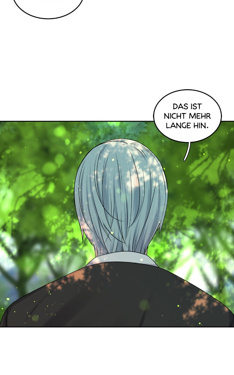 Read Phase Manga Online