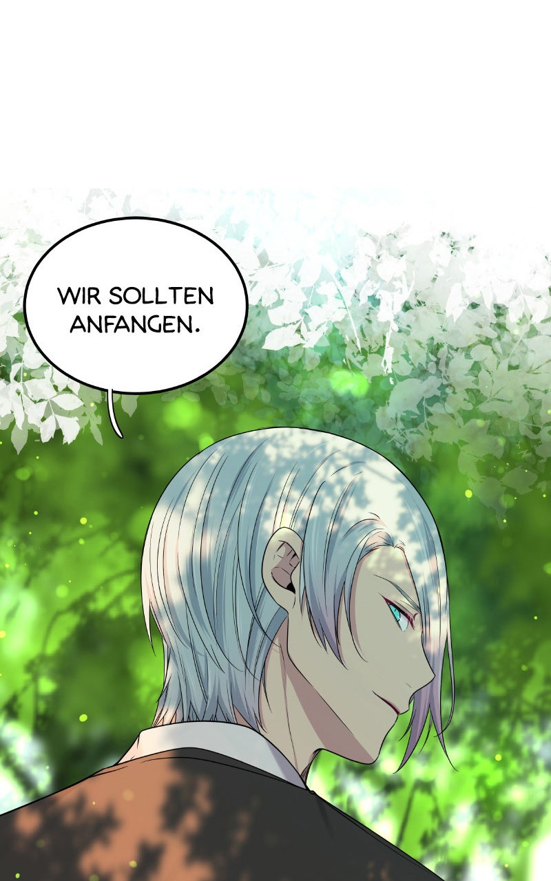 Read Phase Manga Online