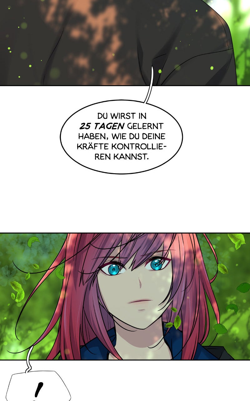 Read Phase Manga Online