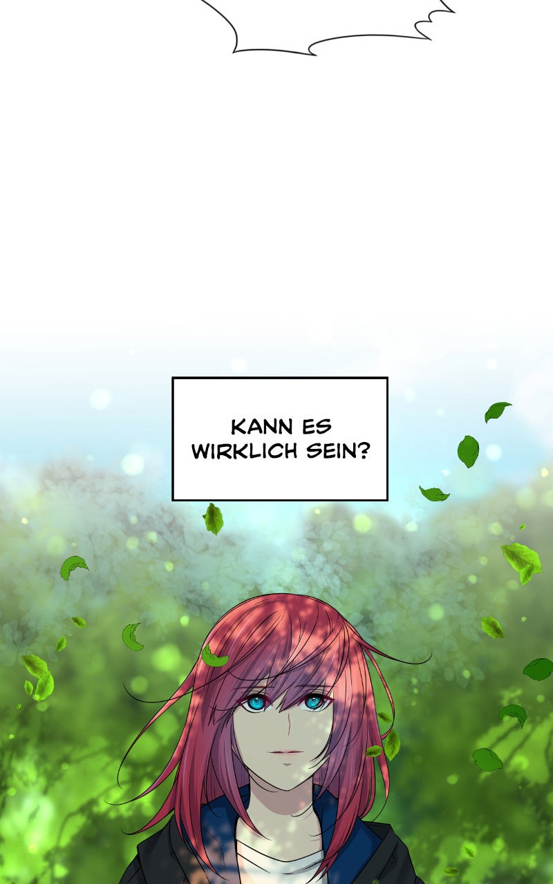 Read Phase Manga Online