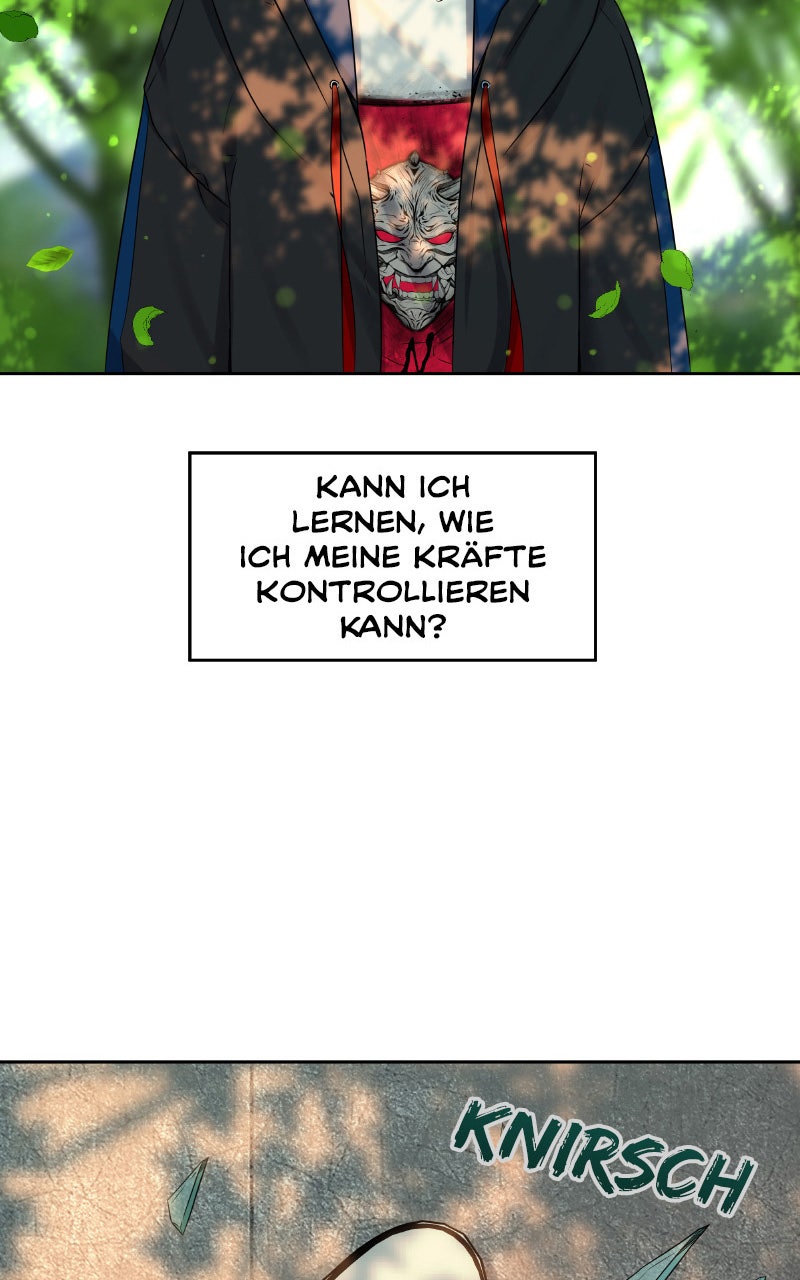 Read Phase Manga Online