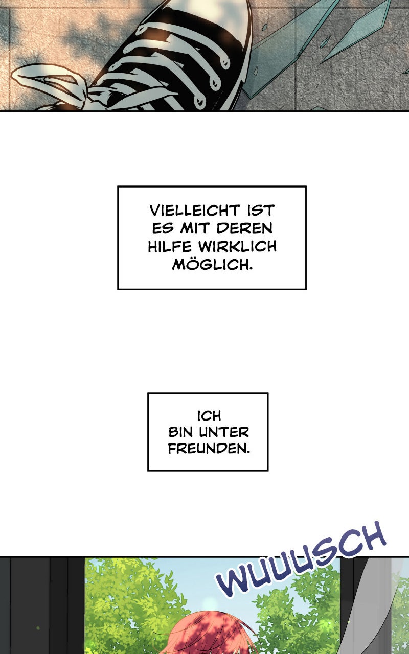 Read Phase Manga Online