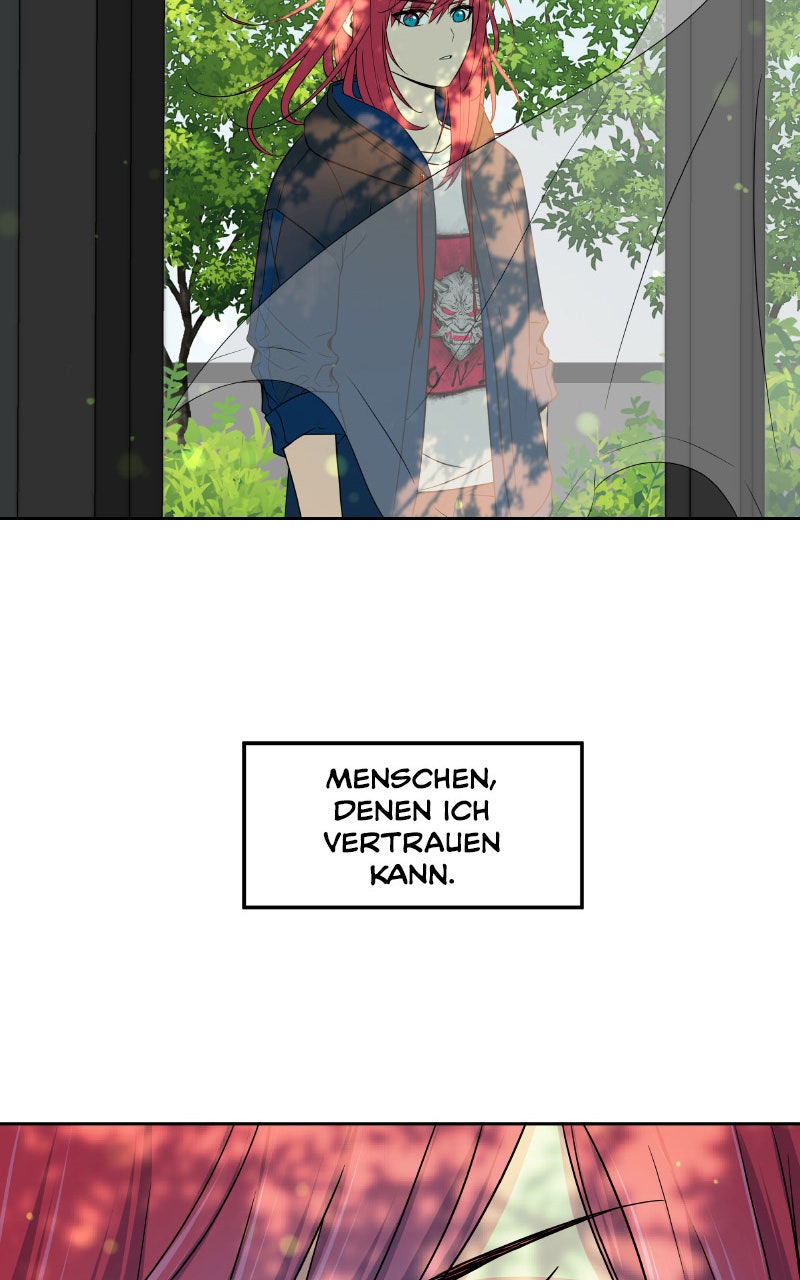 Read Phase Manga Online