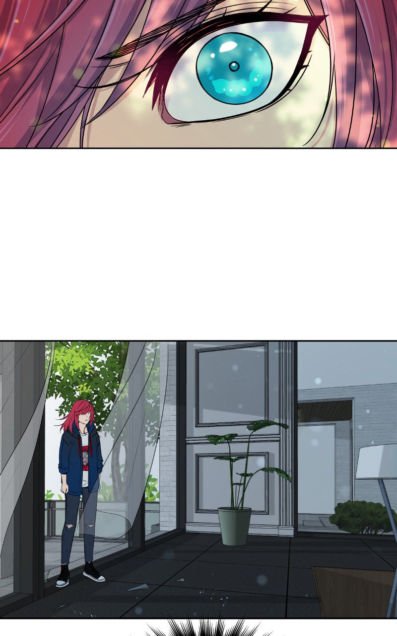 Read Phase Manga Online