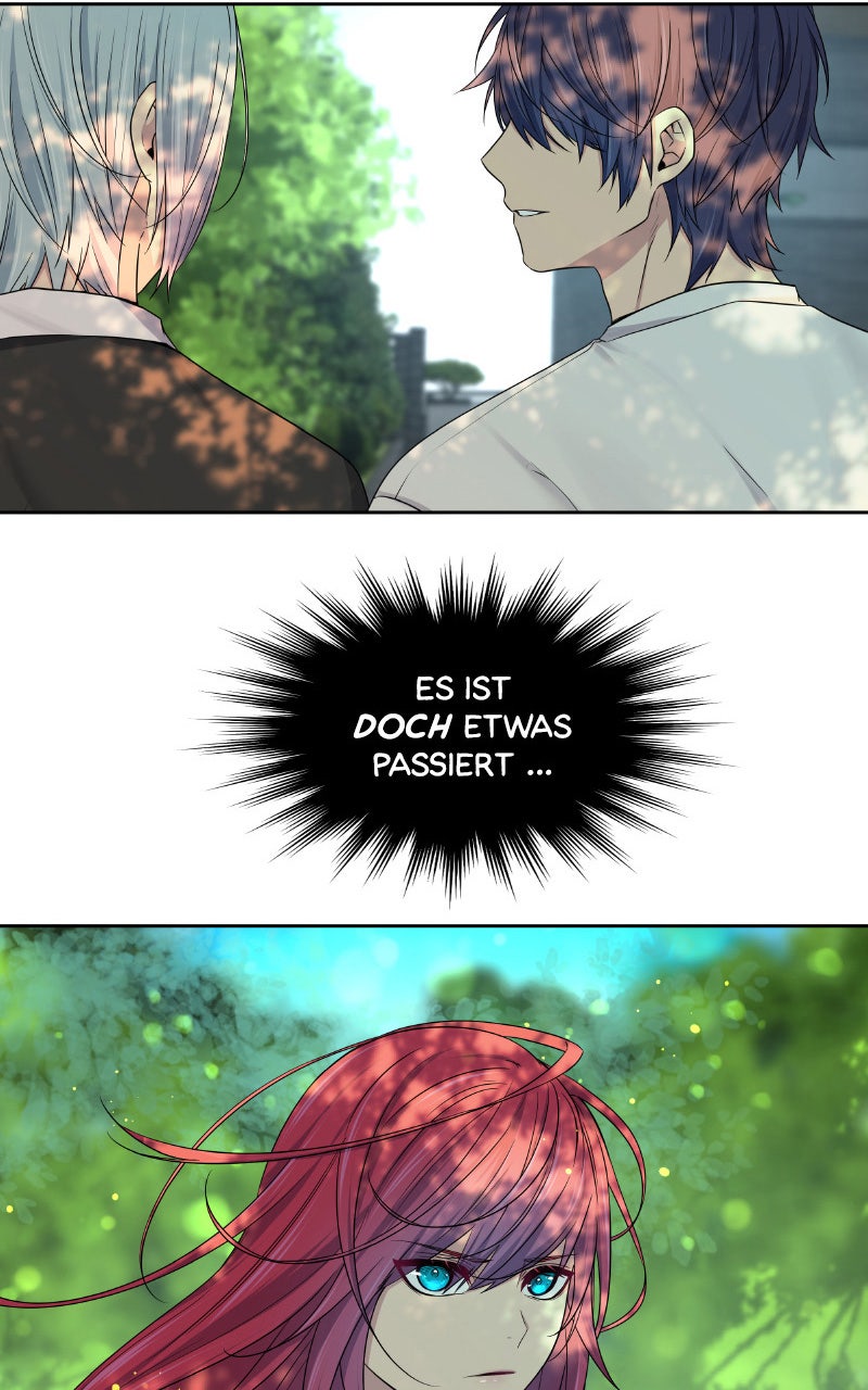 Read Phase Manga Online