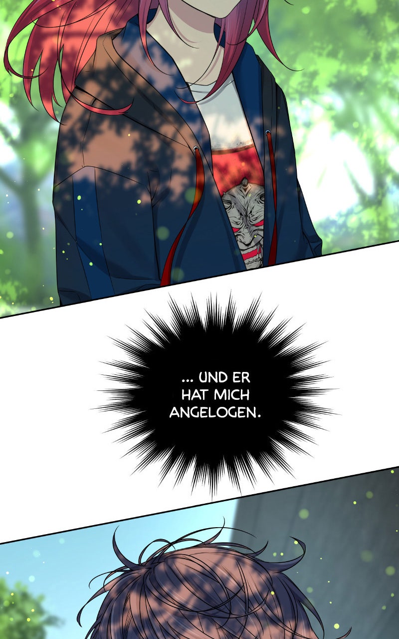 Read Phase Manga Online