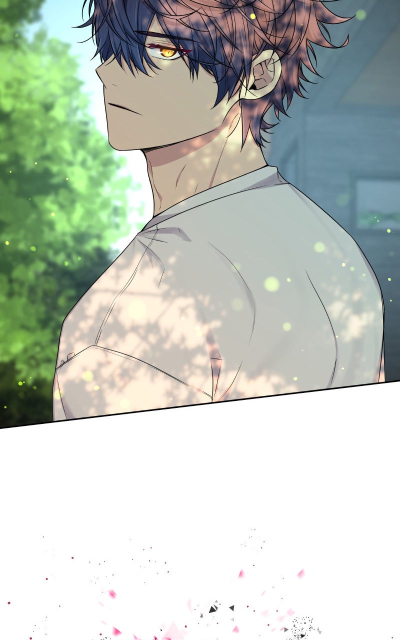 Read Phase Manga Online