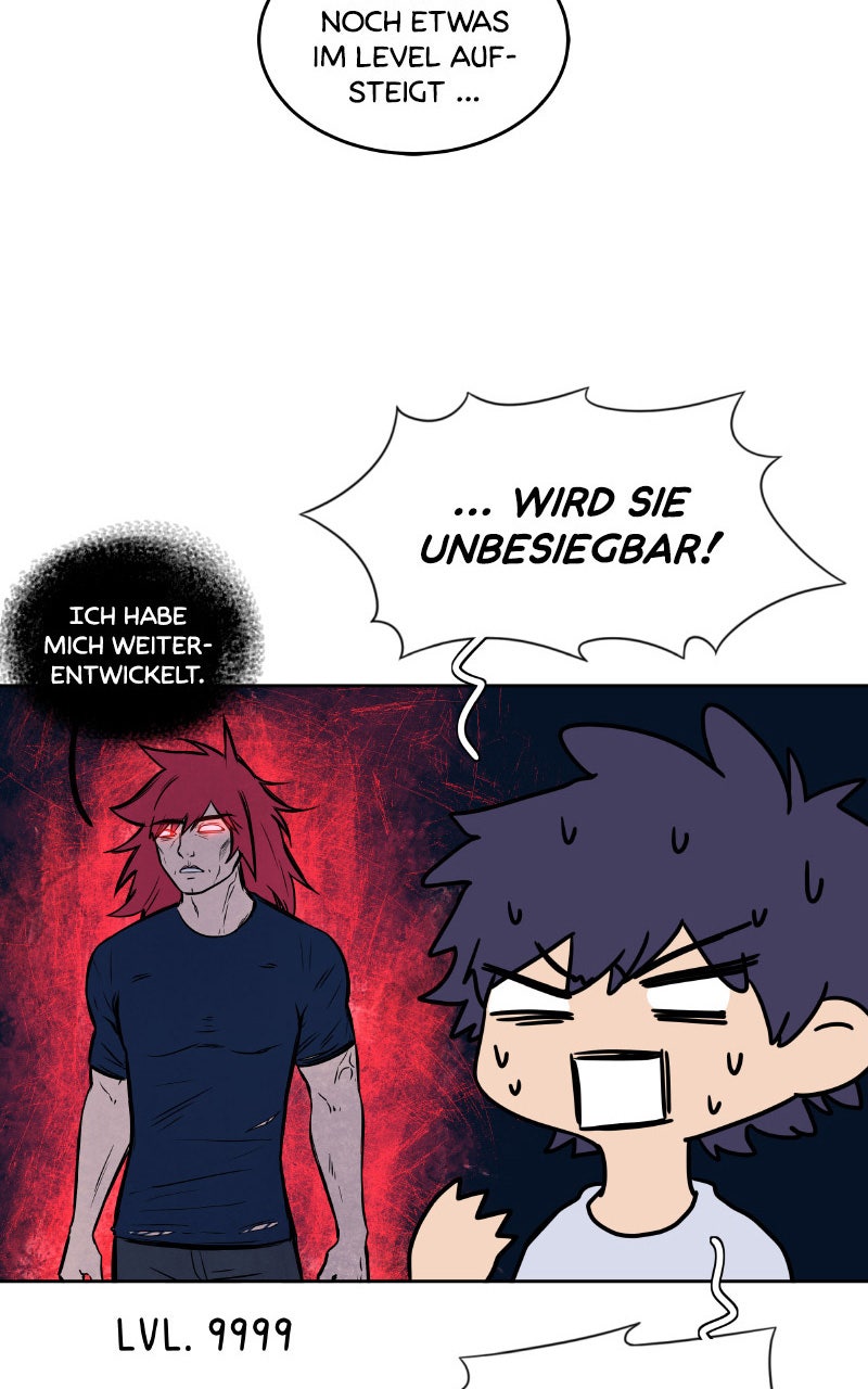 Read Phase Manga Online