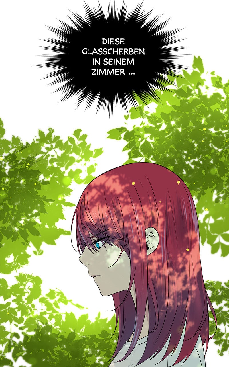 Read Phase Manga Online