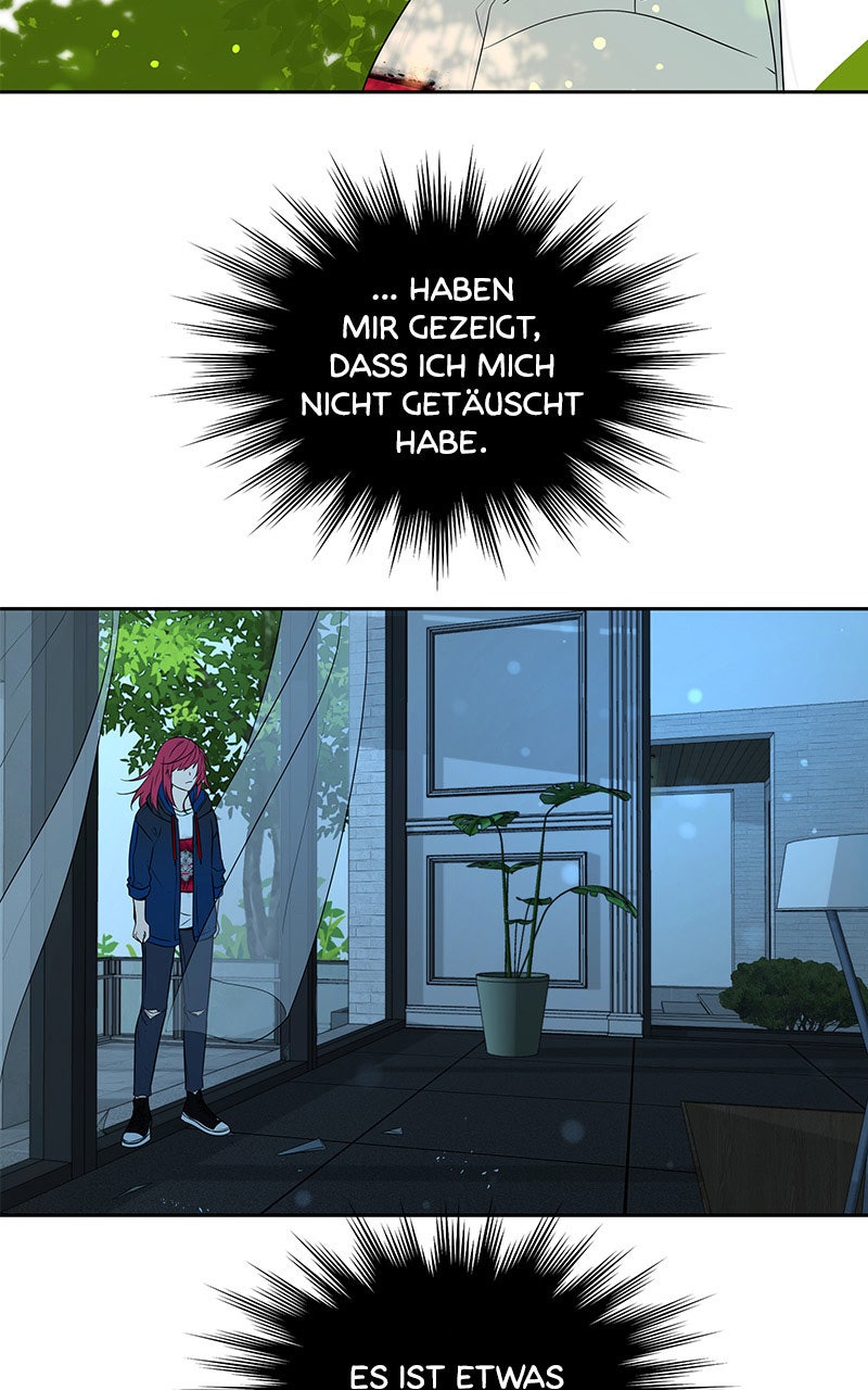 Read Phase Manga Online