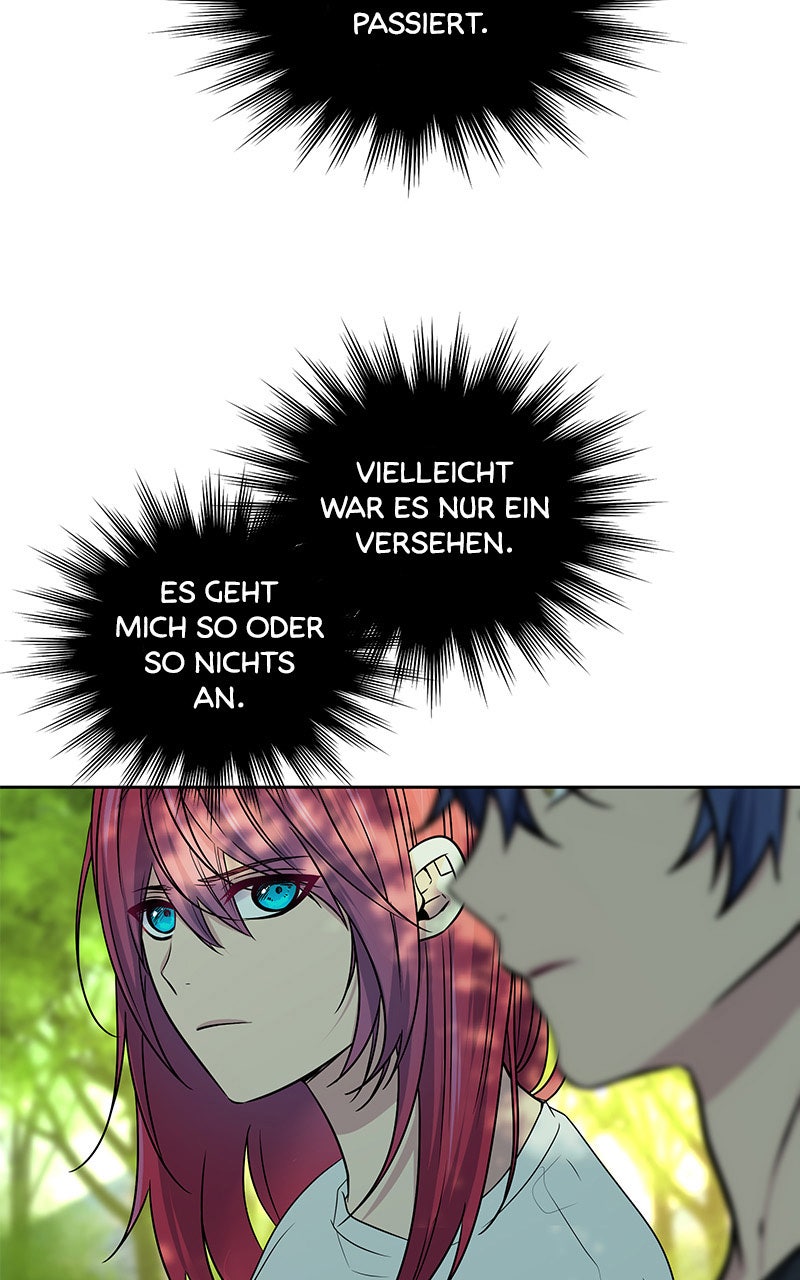 Read Phase Manga Online