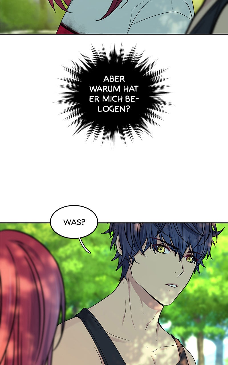 Read Phase Manga Online