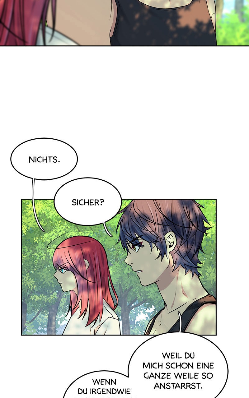 Read Phase Manga Online