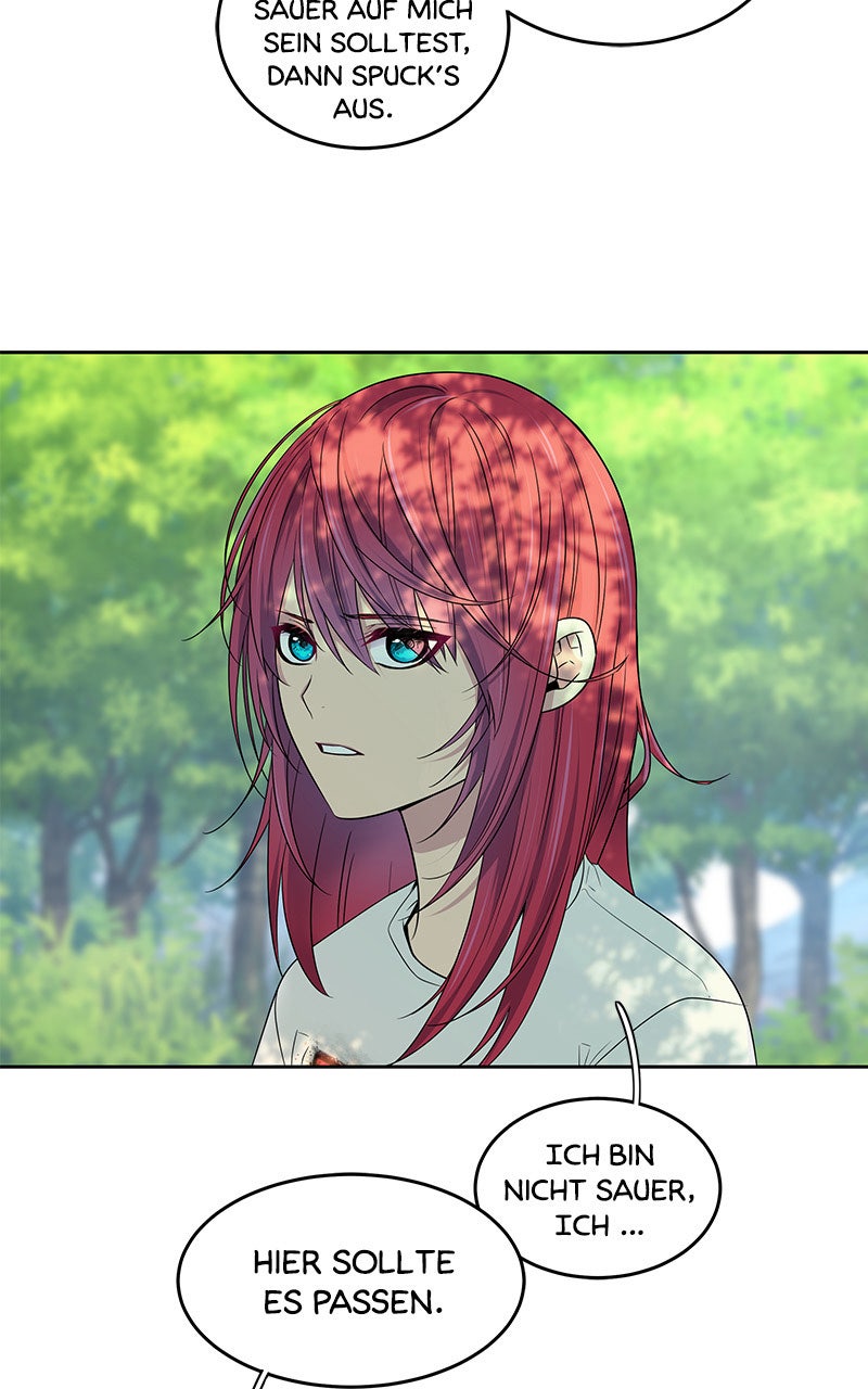 Read Phase Manga Online