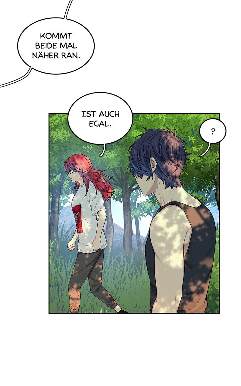 Read Phase Manga Online