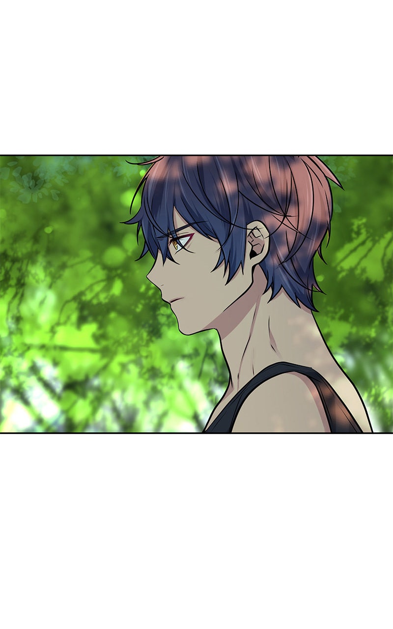 Read Phase Manga Online