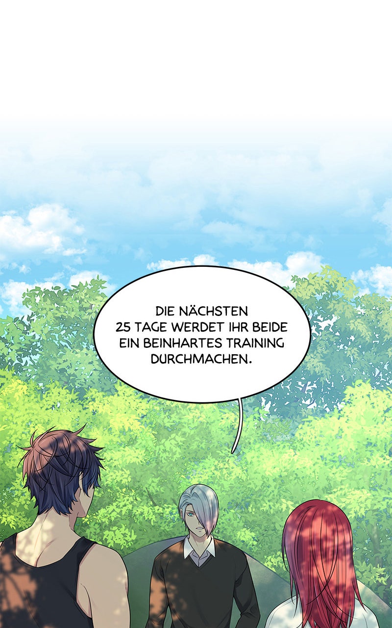 Read Phase Manga Online