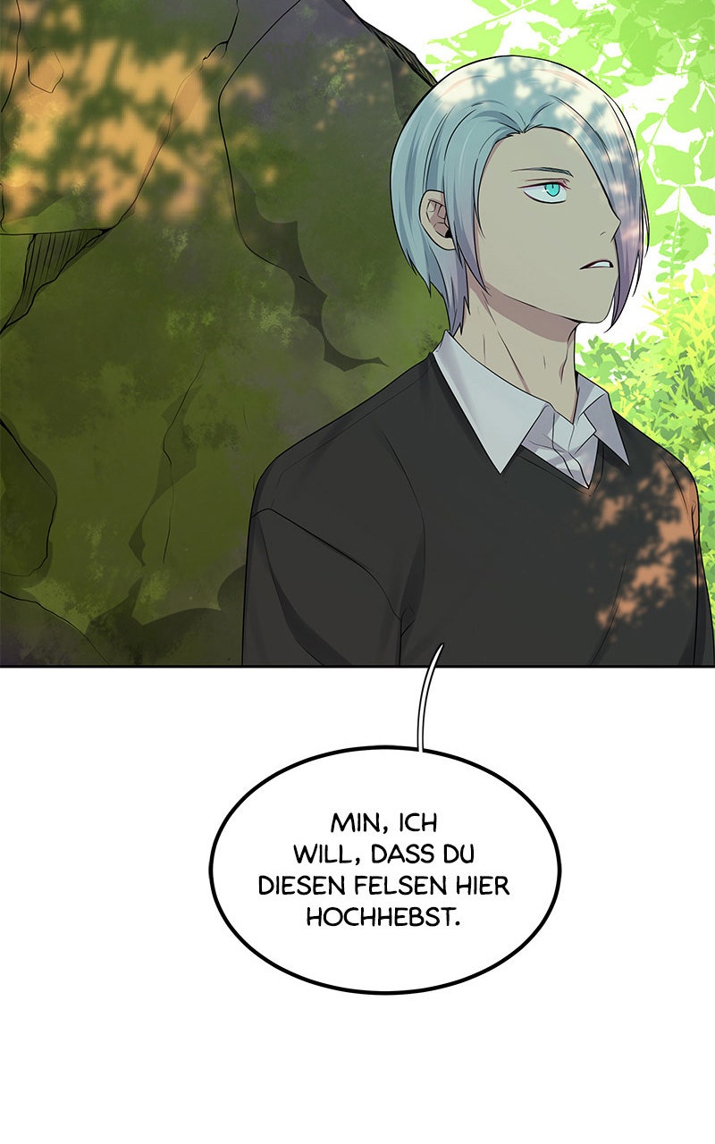 Read Phase Manga Online