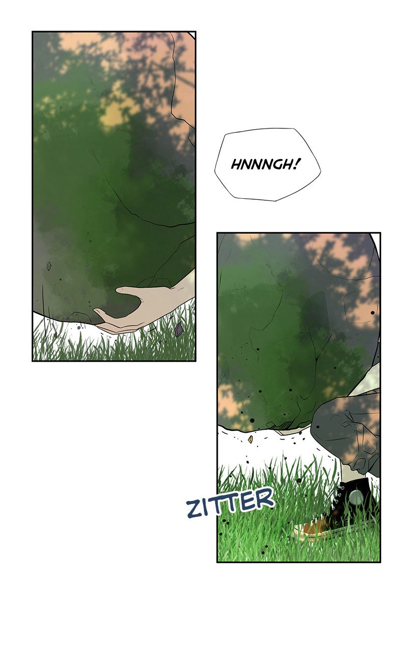 Read Phase Manga Online