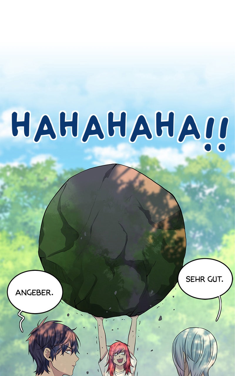 Read Phase Manga Online