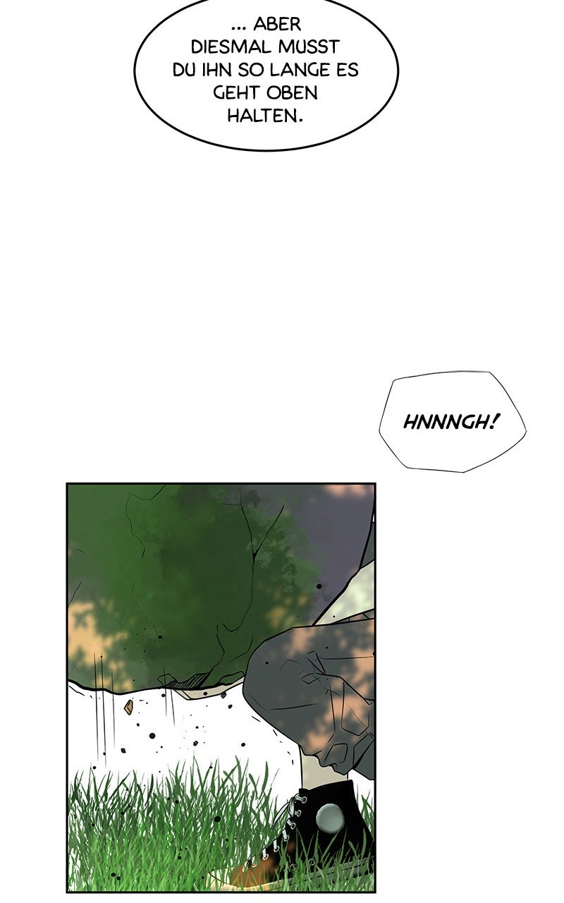 Read Phase Manga Online