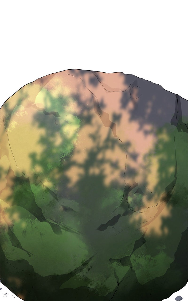 Read Phase Manga Online