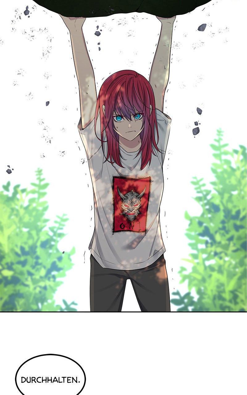 Read Phase Manga Online