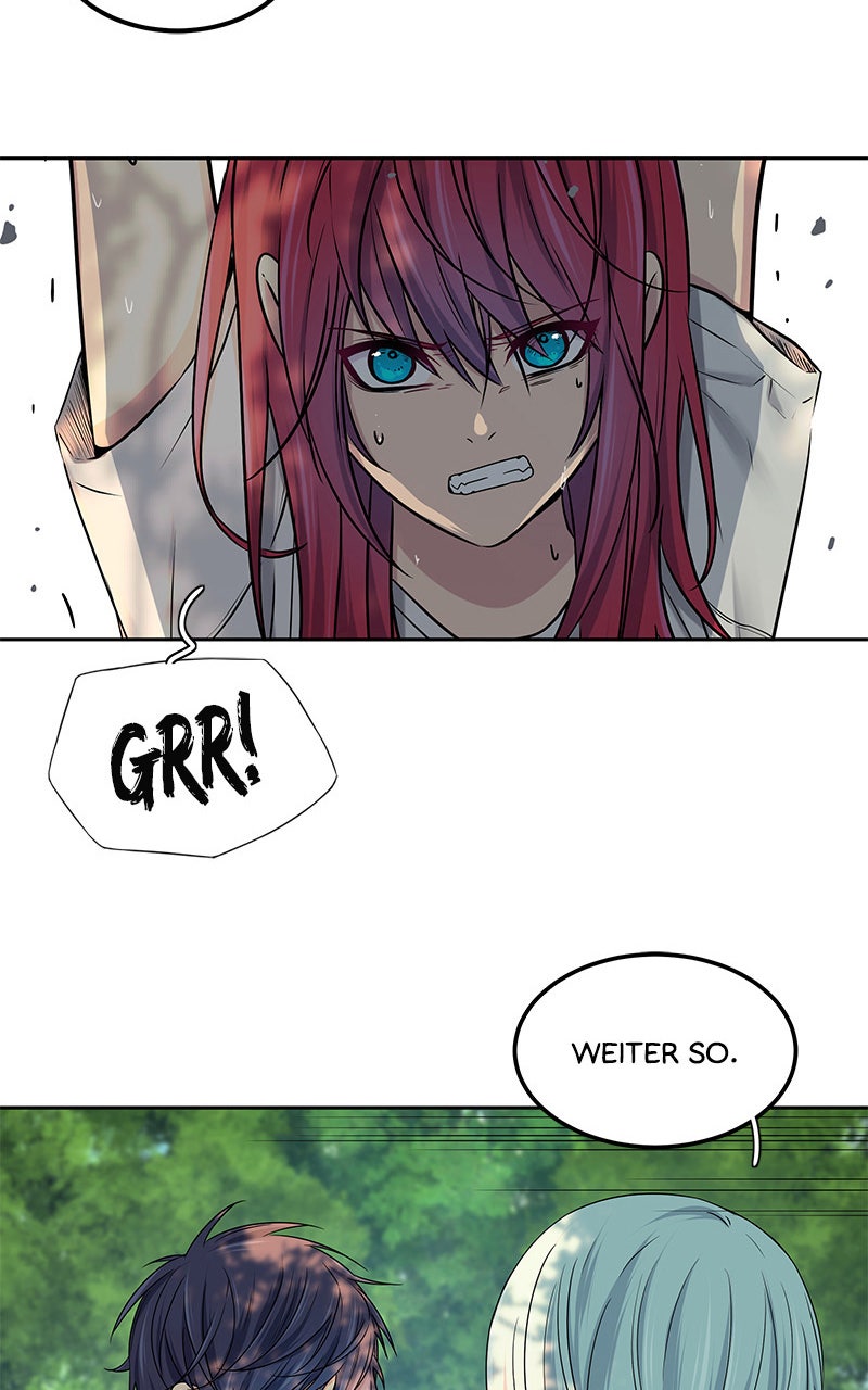 Read Phase Manga Online