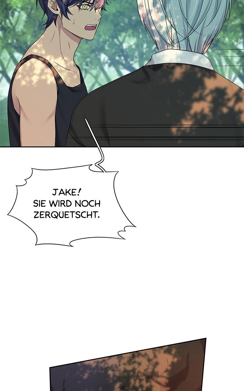 Read Phase Manga Online