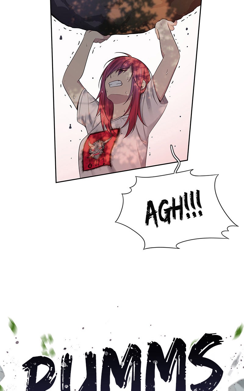 Read Phase Manga Online