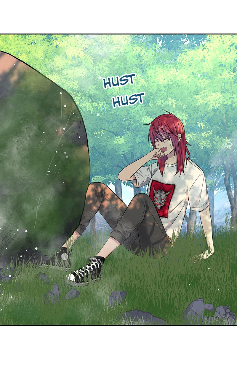 Read Phase Manga Online