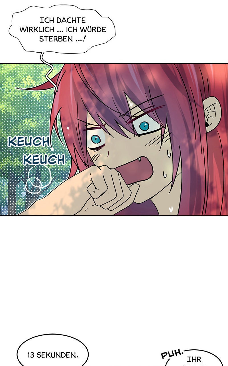 Read Phase Manga Online