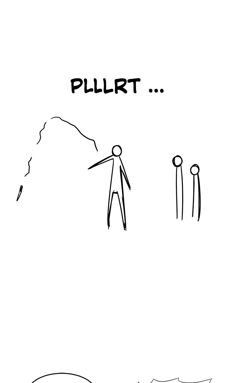 Read Phase Manga Online