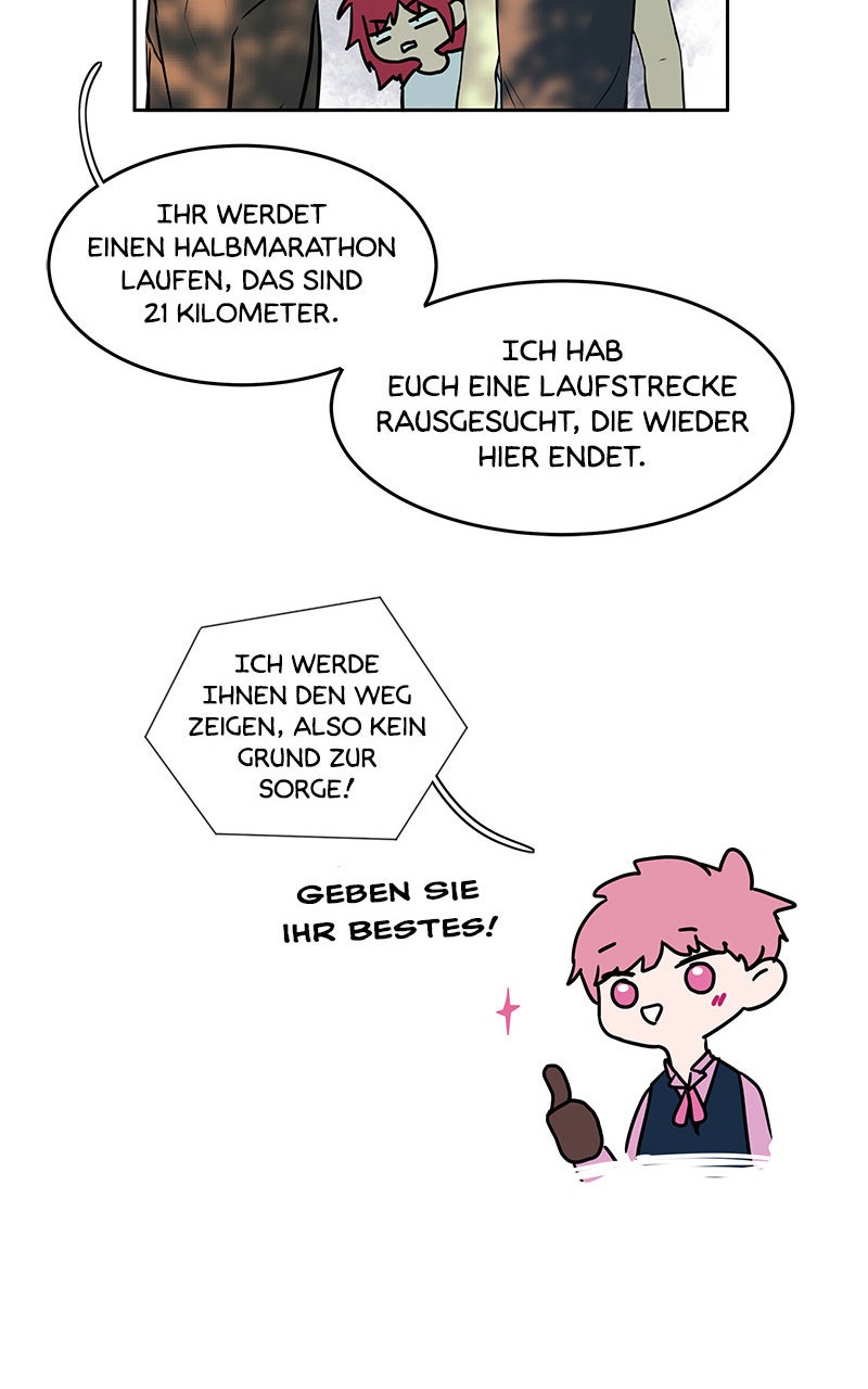 Read Phase Manga Online