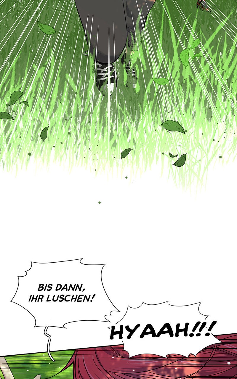 Read Phase Manga Online