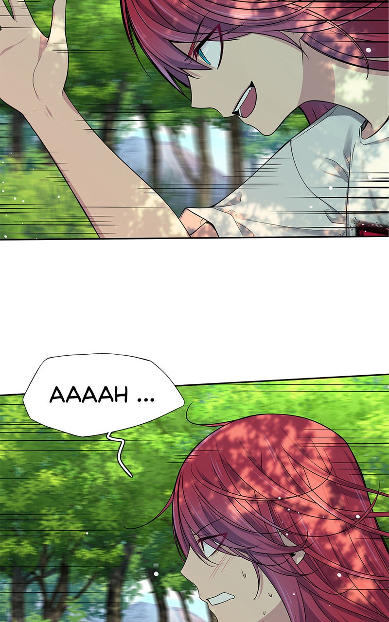 Read Phase Manga Online