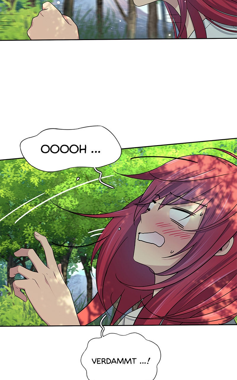 Read Phase Manga Online