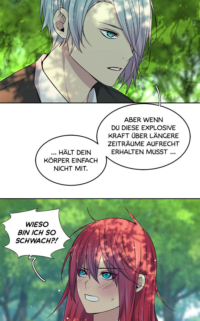 Read Phase Manga Online