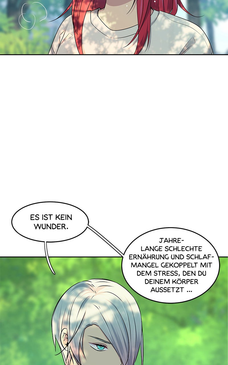 Read Phase Manga Online